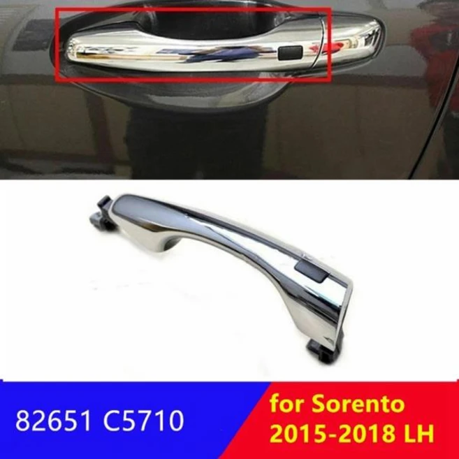 추천4 82651-c5710