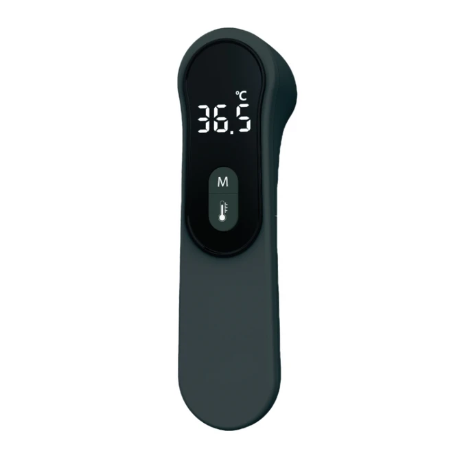 추천9 gis500