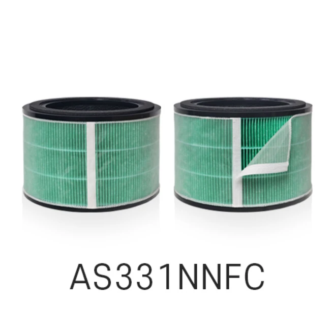 추천7 as331nnfc