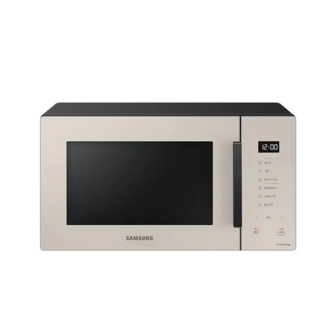 추천9 mg23a5378ce