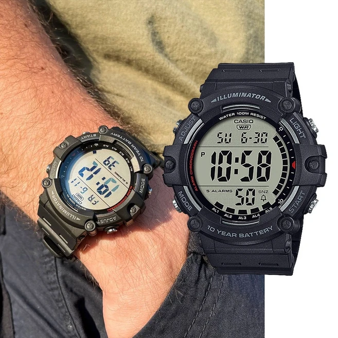 추천6 w 735h 1a
