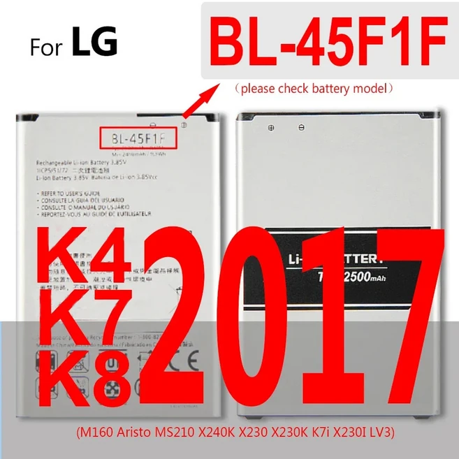 추천9 bl 49jh