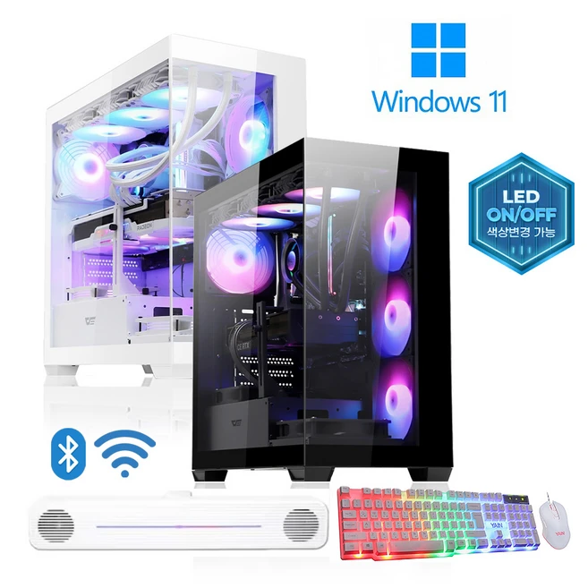 추천2 dm500sgzad5a