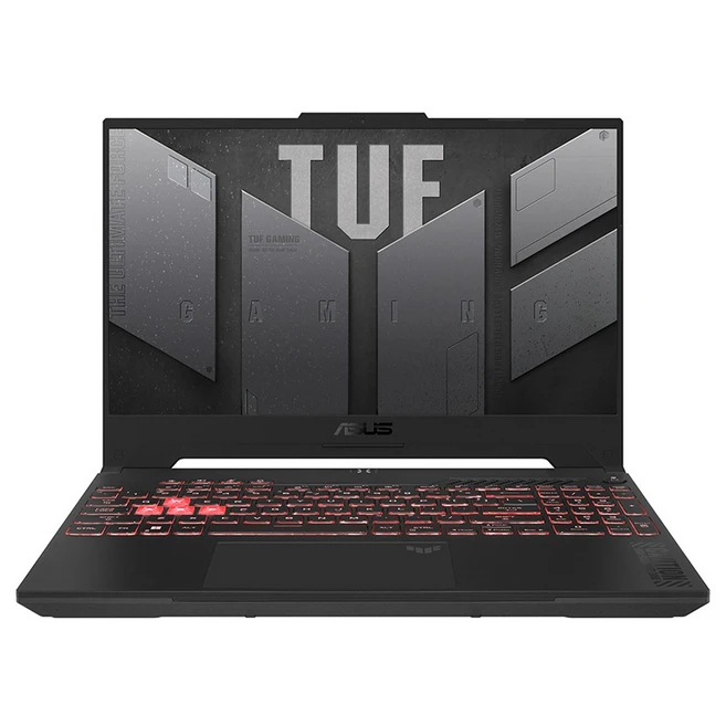 추천10 fa507nvr-lp005w