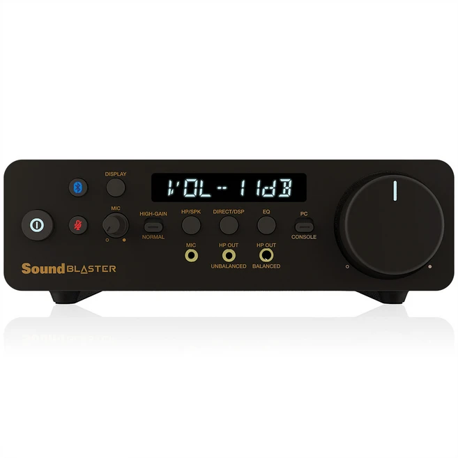 추천10 direm dac