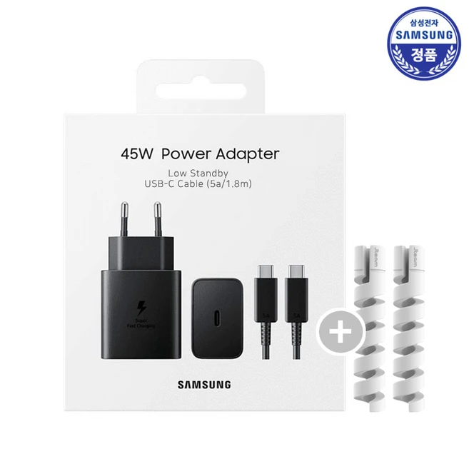 추천8 t4511