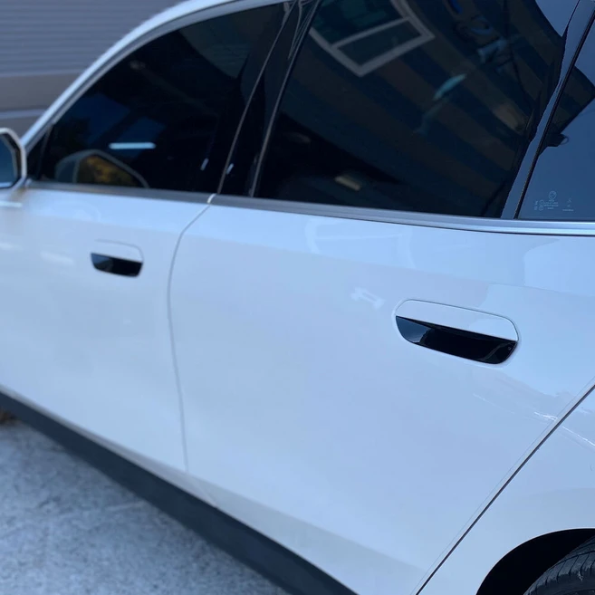 추천9 bmw g60