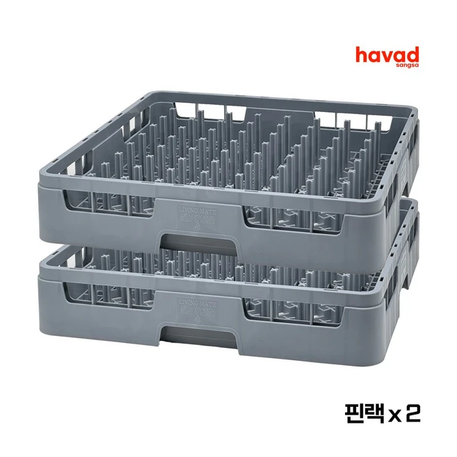 추천7 DW30A3030CC 써보고 알게 된