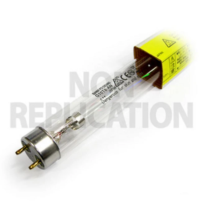 추천10 t8 10w bl