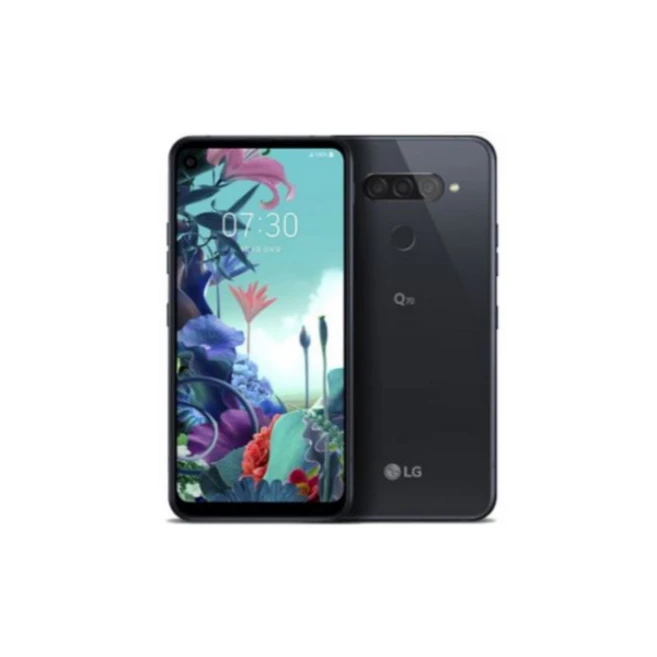 추천1 lm-q730n