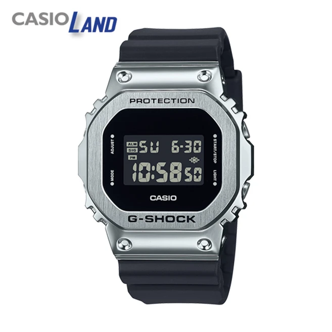 추천2 gm5600