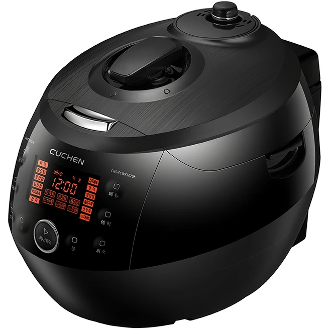 추천9 cjh-tlx0600id