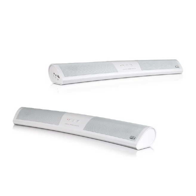 추천6 bz-sp600x