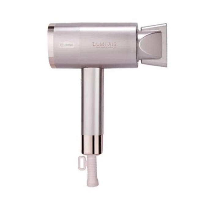 추천8 ms7002b