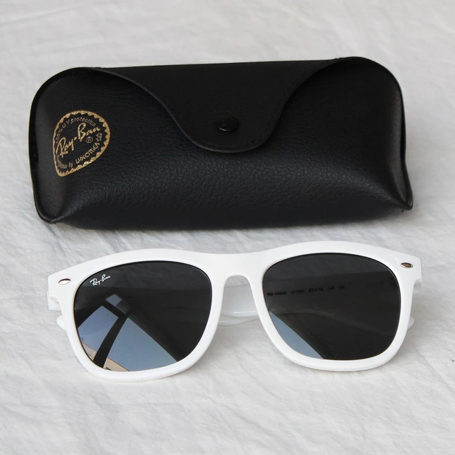 추천3 rb4392d