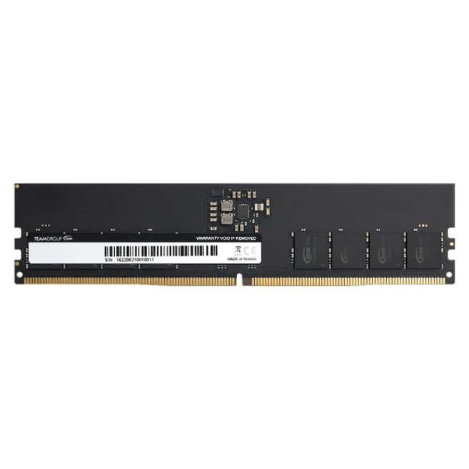 추천2 ddr5 4800
