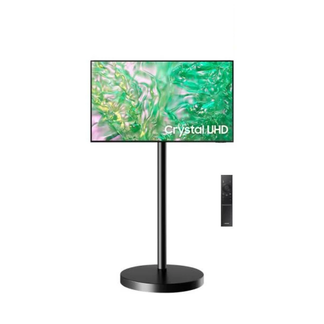 추천2 ku43ud8000fxkr