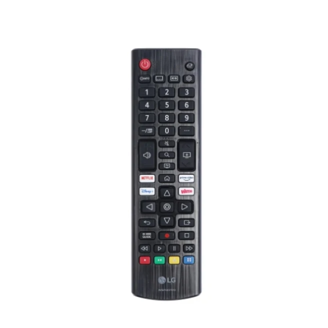 추천7 OLED55A2KNA TV 뛰어난 화질과 몰입감 당신의 선택은 심층