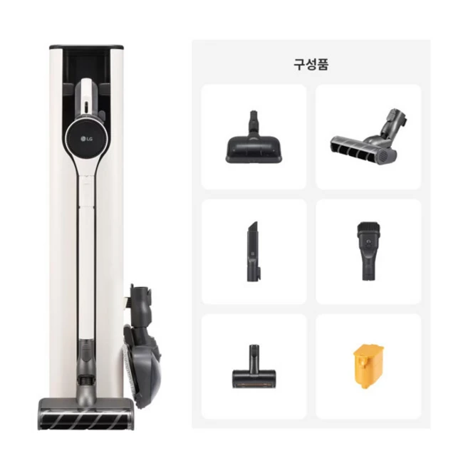 추천7 au927cwd