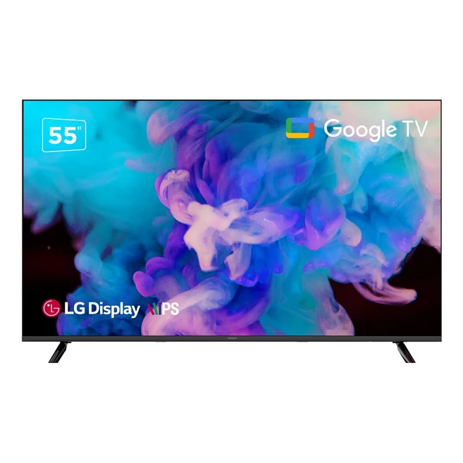추천6 55인치 TV UHD 4K LG 패널