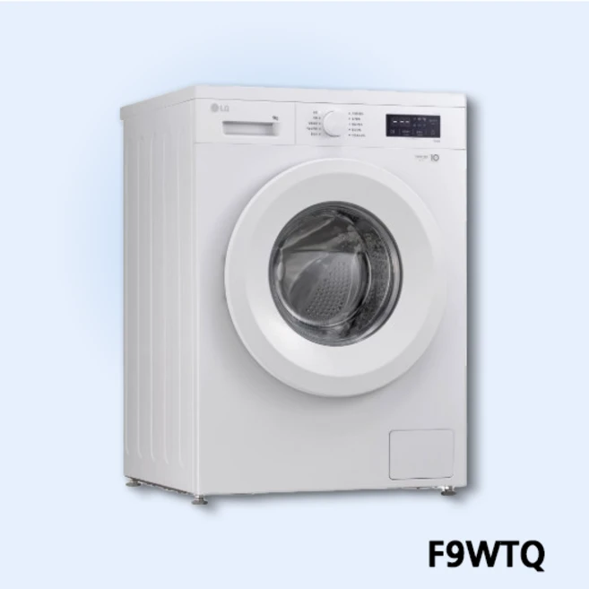 추천10 lg 10kg 세탁기 2024