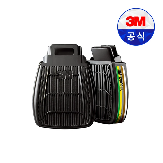 추천6 dvc-2601f