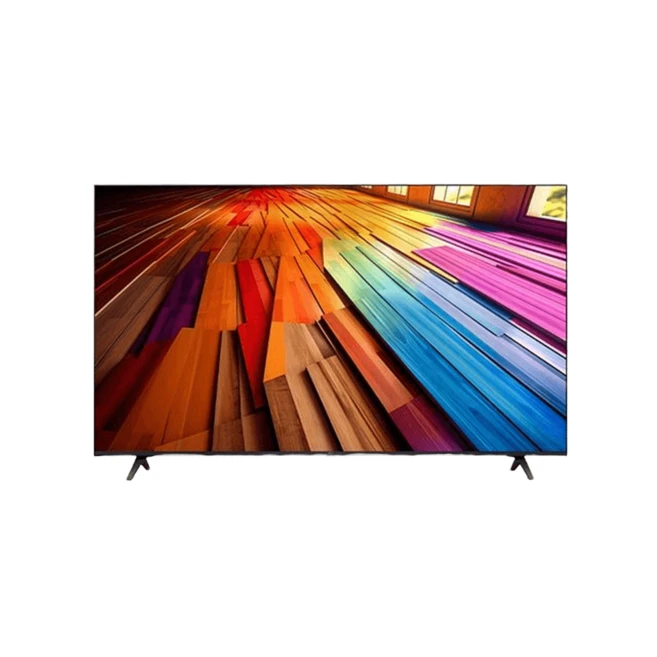 추천4 lg uhd tv 50ut8300ena 125cm 울트라hd