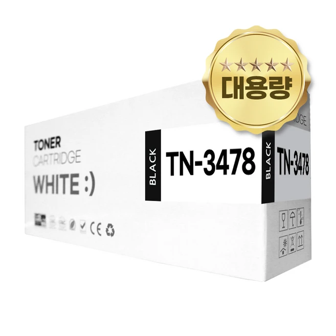 추천3 tn-3478