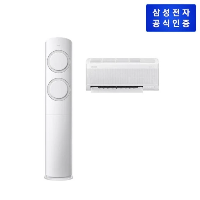 추천5 DW60T7075FS 과