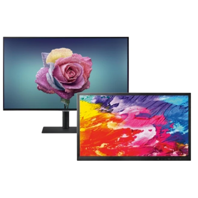 추천2 LG 20인치 TV 가성비