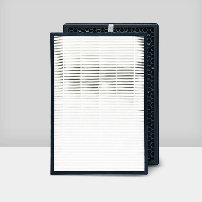 추천5 ax50k5050wdd