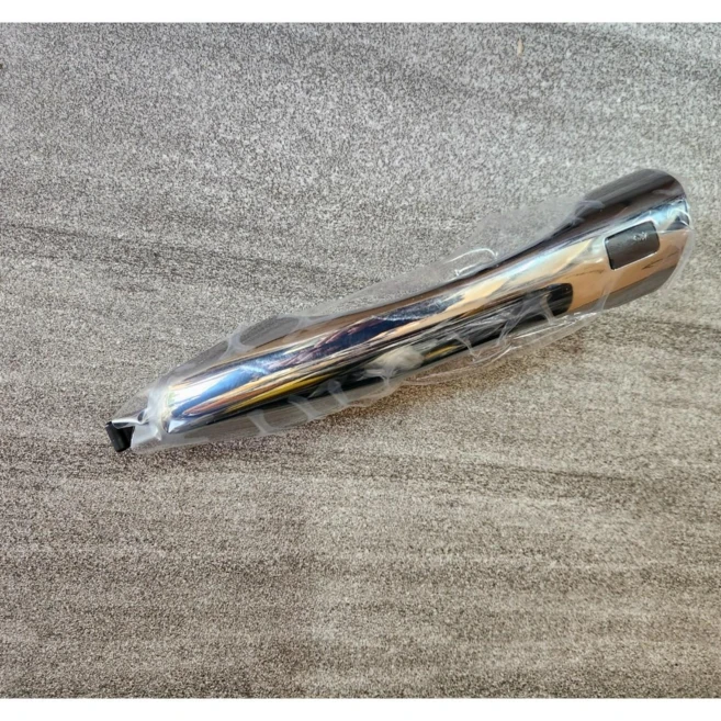 추천1 82651-c5710