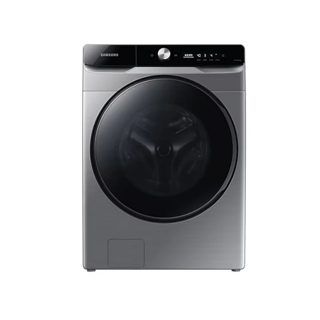 추천8 WF21T6500KW 세탁기 기능
