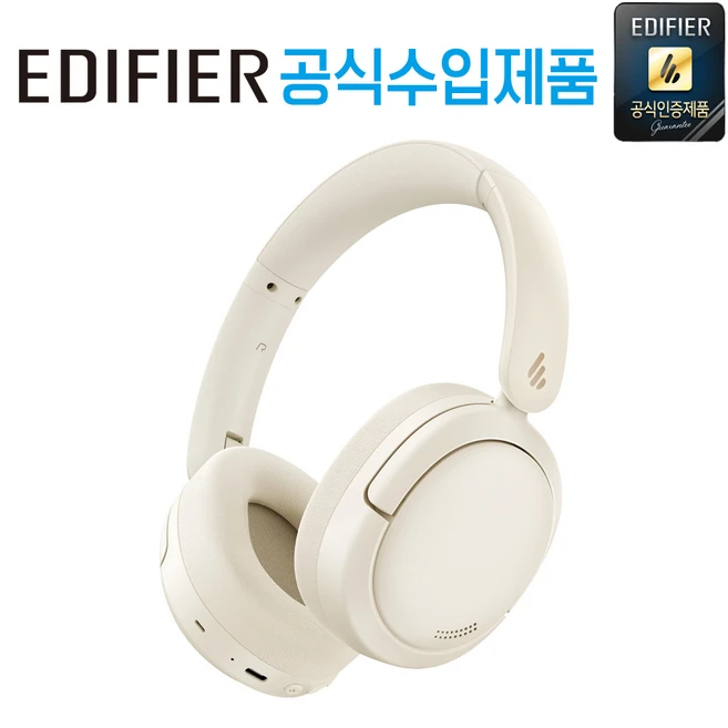추천7 w800bt