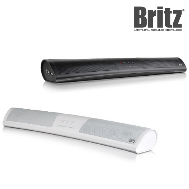 추천8 bz-sp600x