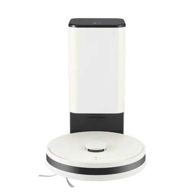 추천5 lg 로봇청소기 r585wka1