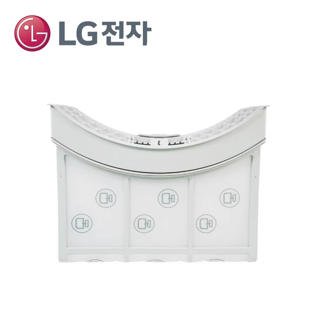 추천8 rd22es 건조기