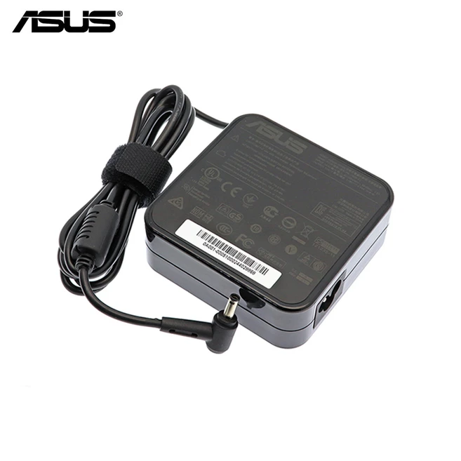 추천5 asus adp-45ze b