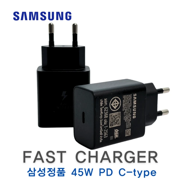 추천6 ep t4511