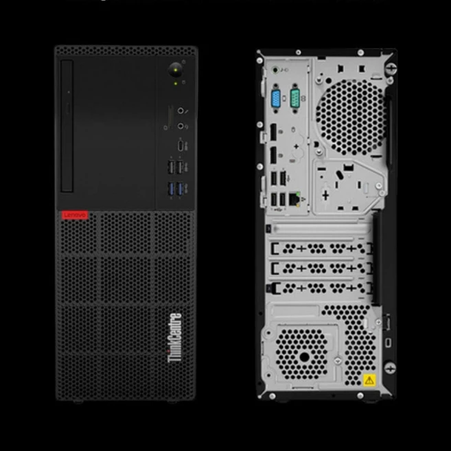 추천2 msi pro b760m-a ddr4 ii