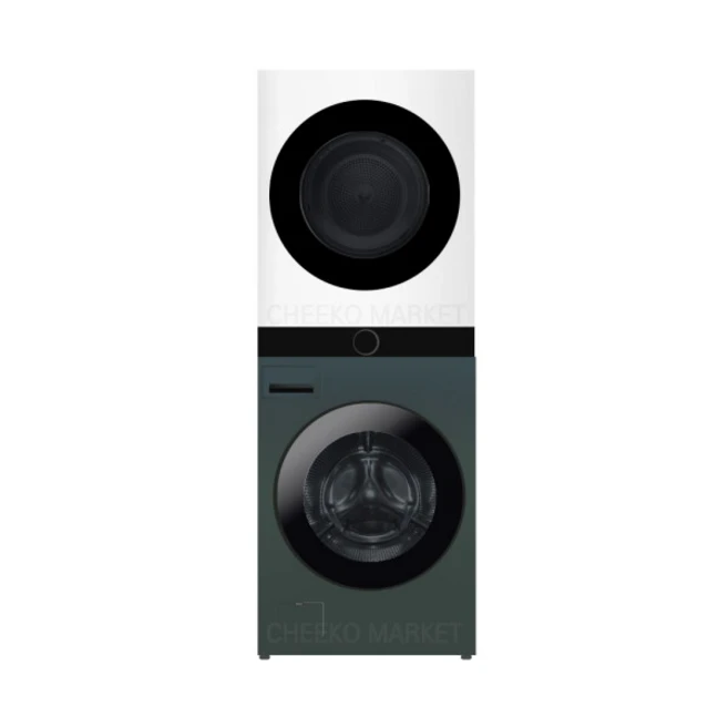추천10 lg wl22gehu