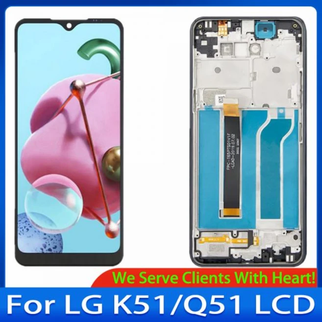 추천4 lg lm q510n