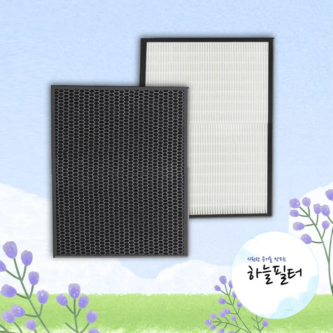 추천9 la-k112sw
