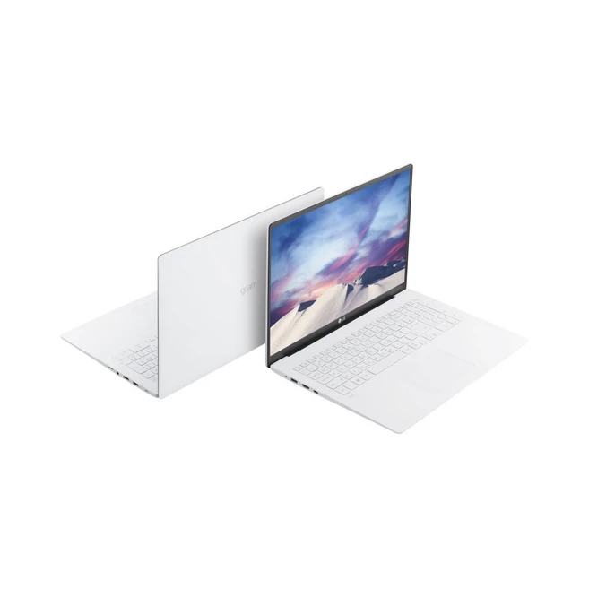 추천4 lg gram 노트북 윈도우 포함