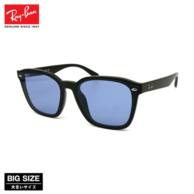 추천10 rb4392d