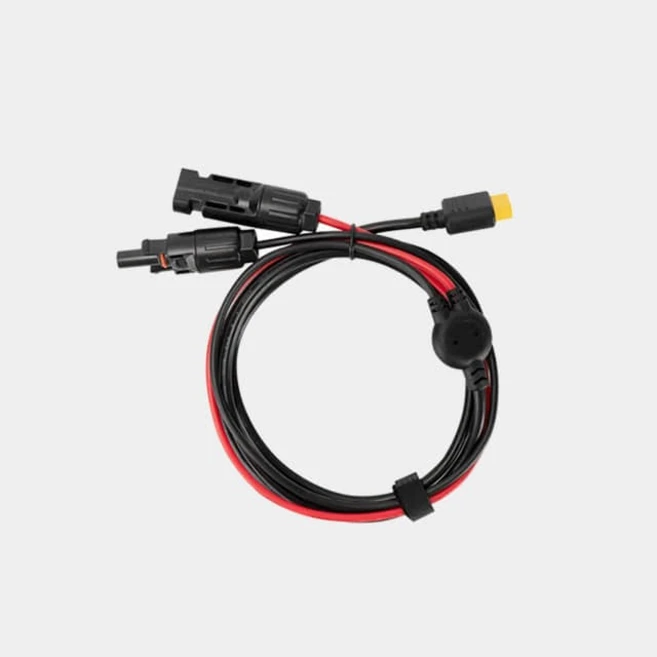추천2 mc4 -xt60