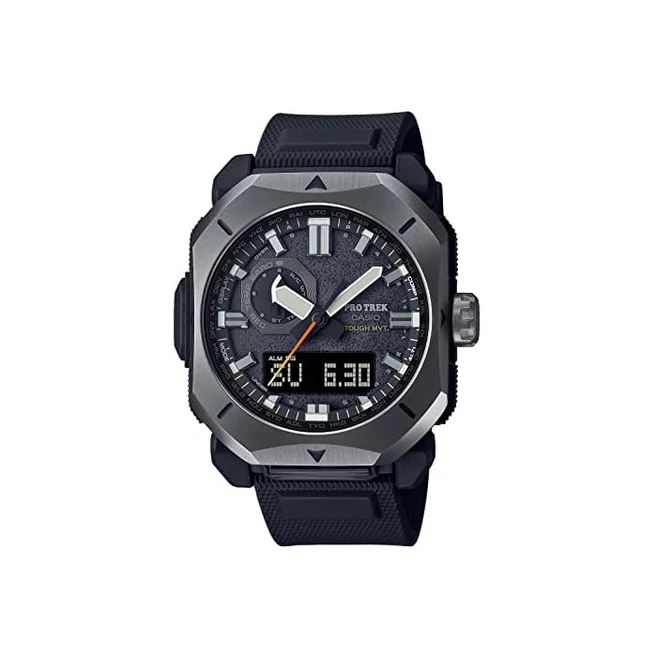 추천5 prw 6900
