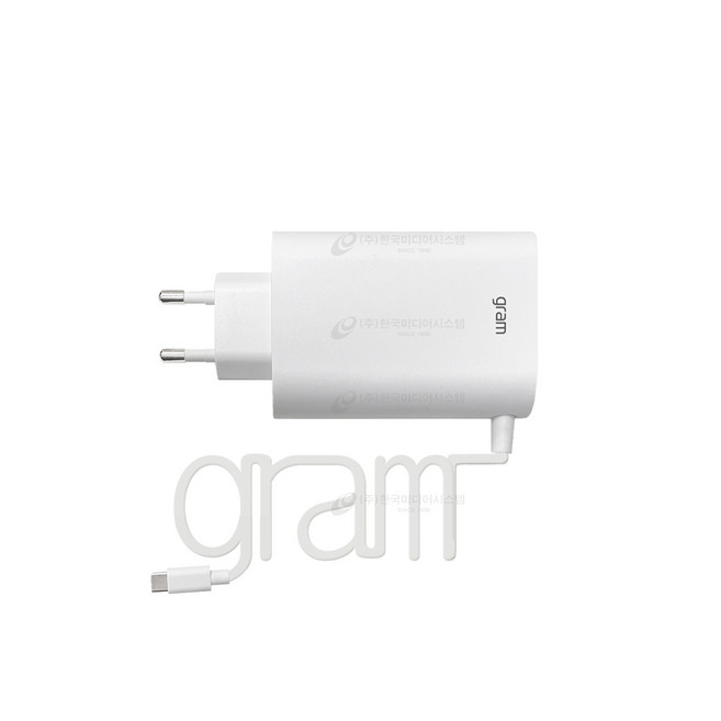추천4 USB-C 충전 노트북
