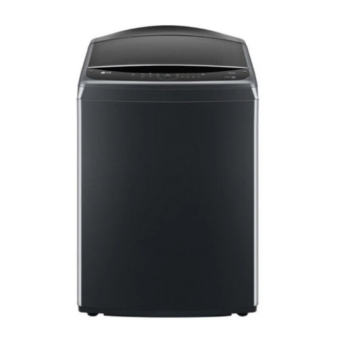 추천8 t23px9