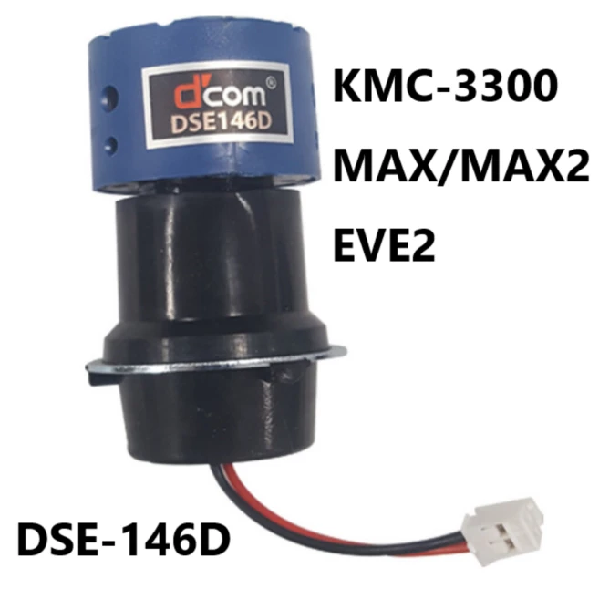 추천6 dse 146d